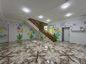 Сдаётся  объект 400 м², м. Элмляр Академиясы, photo 3 from 8