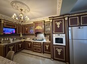 Satılır 3 otaqlı yeni tikili 171 m², 8 Noyabr m., photo 5 from 8