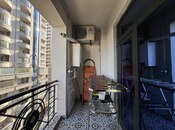 Satılır 3 otaqlı yeni tikili 171 m², 8 Noyabr m., photo 7 from 8