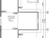 Satılır 5 otaqlı yeni tikili 476 m², 28 May m., photo 3 from 8