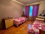 Продаётся 3-комн. вторичка 59 м², м. Мемар Аджеми, photo 8 from 8