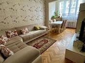 Продаётся 3-комн. вторичка 59 м², м. Мемар Аджеми, photo 1 from 8