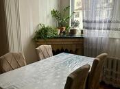 Продаётся 3-комн. вторичка 59 м², м. Мемар Аджеми, photo 5 from 8