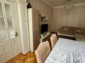 Продаётся 3-комн. вторичка 59 м², м. Мемар Аджеми, photo 7 from 8