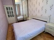 Продаётся 3-комн. вторичка 59 м², м. Мемар Аджеми, photo 6 from 8