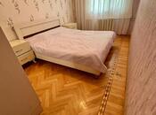 Продаётся 3-комн. вторичка 59 м², м. Мемар Аджеми, photo 3 from 8
