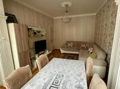 Продаётся 3-комн. вторичка 59 м², м. Мемар Аджеми, photo 2 from 8