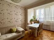 Продаётся 3-комн. вторичка 59 м², м. Мемар Аджеми, photo 4 from 8