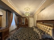 Satılır 3 otaqlı yeni tikili 171 m², 8 Noyabr m., photo 8 from 8