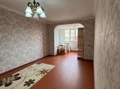 Satılır 2 otaqlı köhnə tikili 35 m², Neftçilər m., photo 1 from 8