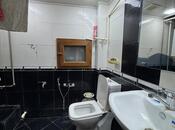 Satılır 2 otaqlı köhnə tikili 35 m², Neftçilər m., photo 3 from 8