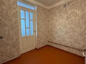 Satılır 2 otaqlı köhnə tikili 35 m², Neftçilər m., photo 6 from 8