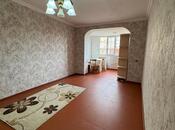 Satılır 2 otaqlı köhnə tikili 35 m², Neftçilər m., photo 4 from 8