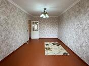 Satılır 2 otaqlı köhnə tikili 35 m², Neftçilər m., photo 5 from 8