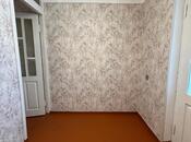 Satılır 2 otaqlı köhnə tikili 35 m², Neftçilər m., photo 7 from 8
