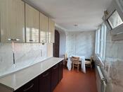 Satılır 2 otaqlı köhnə tikili 35 m², Neftçilər m., photo 8 from 8