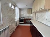 Satılır 2 otaqlı köhnə tikili 35 m², Neftçilər m., photo 2 from 8