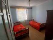 Продаётся 2-комн. вторичка 60 м², м. Иншаатчылар, photo 2 from 5