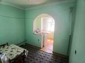 Продаётся 2-комн. вторичка 60 м², м. Иншаатчылар, photo 4 from 5
