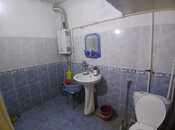 Продаётся 2-комн. вторичка 60 м², м. Иншаатчылар, photo 5 from 5