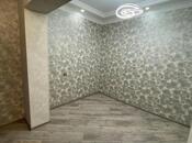 Satılır 3 otaqlı köhnə tikili 65 m², Bakıxanov q., photo 7 from 8