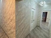 Satılır 3 otaqlı köhnə tikili 65 m², Bakıxanov q., photo 4 from 8