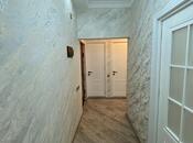 Satılır 3 otaqlı köhnə tikili 65 m², Bakıxanov q., photo 5 from 8