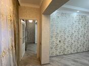 Satılır 3 otaqlı köhnə tikili 65 m², Bakıxanov q., photo 3 from 8