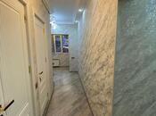 Satılır 3 otaqlı köhnə tikili 65 m², Bakıxanov q., photo 6 from 8