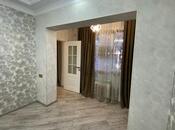Satılır 3 otaqlı köhnə tikili 65 m², Bakıxanov q., photo 8 from 8
