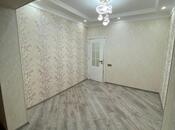 Satılır 3 otaqlı köhnə tikili 65 m², Bakıxanov q., photo 2 from 8