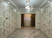 Satılır 3 otaqlı köhnə tikili 65 m², Bakıxanov q., photo 1 from 8