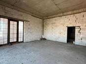 Satılır 5 otaqlı yeni tikili 476 m², 28 May m., photo 7 from 8