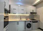 Satılır 3 otaqlı yeni tikili 93 m², Şah İsmayıl Xətai m., photo 7 from 8