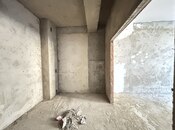 Продаётся 2-комн. новостройка 62 м², м. Низами, photo 5 from 8