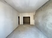 Продаётся 2-комн. новостройка 62 м², м. Низами, photo 3 from 8