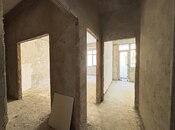 Продаётся 2-комн. новостройка 62 м², м. Низами, photo 6 from 8
