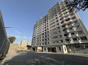 Продаётся 2-комн. новостройка 62 м², м. Низами, photo 1 from 8