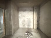 Продаётся 2-комн. новостройка 62 м², м. Низами, photo 4 from 8
