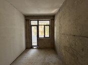 Продаётся 2-комн. новостройка 62 м², м. Низами, photo 7 from 8