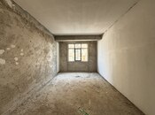 Продаётся 2-комн. новостройка 62 м², м. Низами, photo 2 from 8