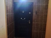 Satılır 3 otaqlı yeni tikili 110 m², Xalqlar Dostluğu m., photo 4 from 8