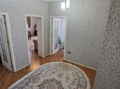 Satılır 3 otaqlı yeni tikili 110 m², Xalqlar Dostluğu m., photo 8 from 8