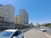 Satılır 3 otaqlı yeni tikili 110 m², Xalqlar Dostluğu m., photo 1 from 8