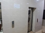 Satılır 3 otaqlı yeni tikili 110 m², Xalqlar Dostluğu m., photo 3 from 8