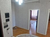 Satılır 3 otaqlı yeni tikili 110 m², Xalqlar Dostluğu m., photo 7 from 8