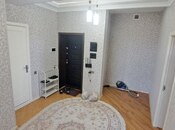 Satılır 3 otaqlı yeni tikili 110 m², Xalqlar Dostluğu m., photo 6 from 8