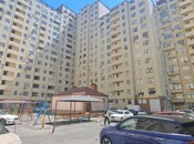 Satılır 3 otaqlı yeni tikili 110 m², Xalqlar Dostluğu m., photo 2 from 8