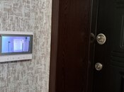 Satılır 3 otaqlı yeni tikili 110 m², Xalqlar Dostluğu m., photo 5 from 8