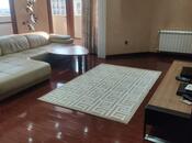 Satılır 4 otaqlı yeni tikili 170 m², 28 May m., photo 2 from 6